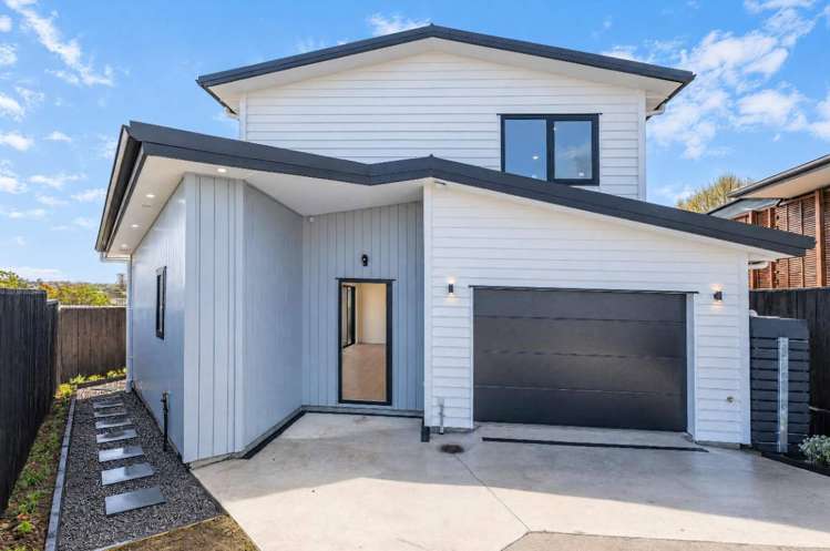 13A Edgar Pearce Place_0