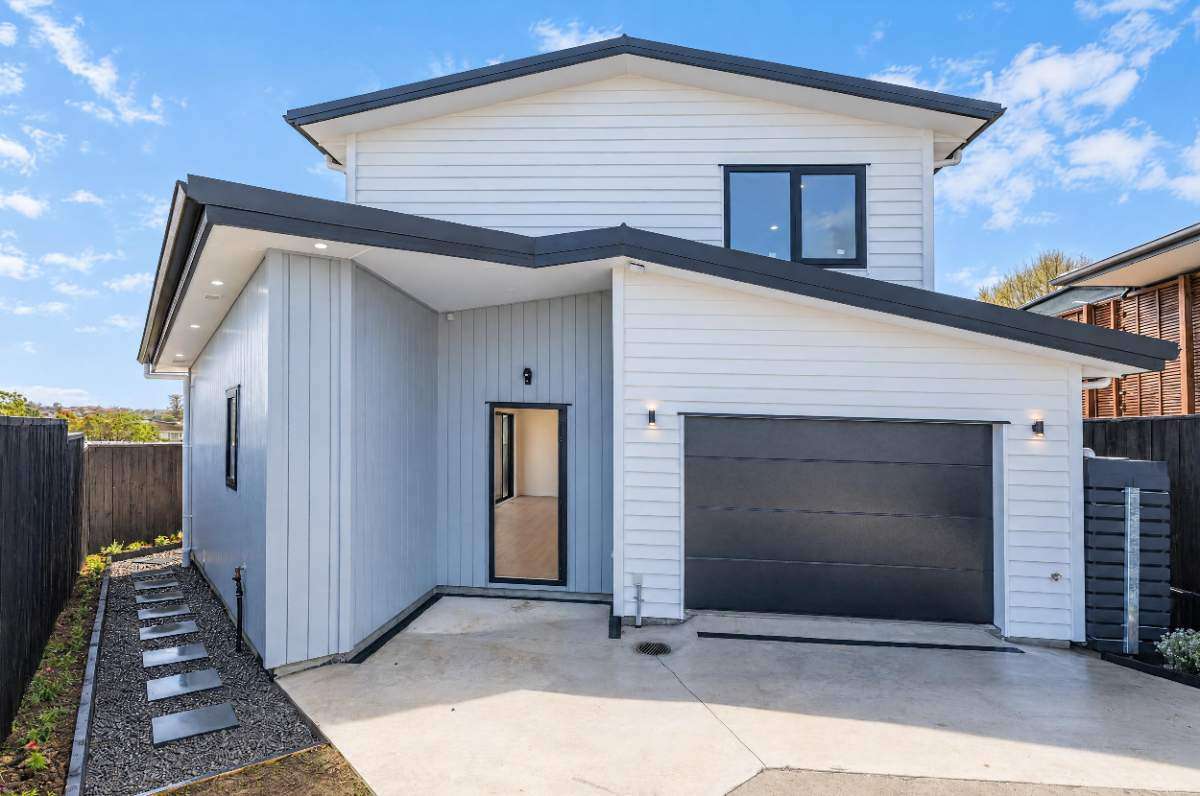 13A Edgar Pearce Place_0