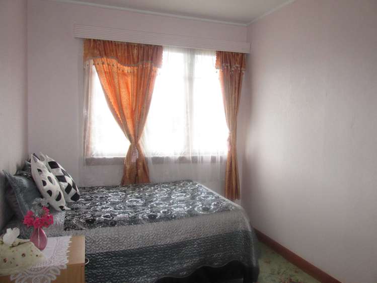 15 Murraee Street Wairoa_14