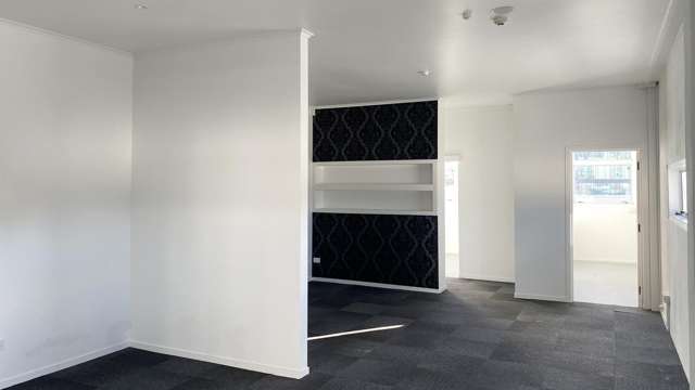 T3, L1/63 Devonport Road Tauranga Central_3