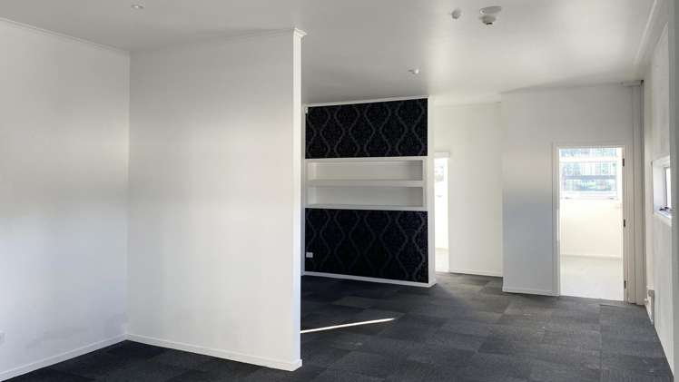 T3, L1/63 Devonport Road Tauranga Central_3