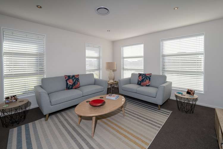 4 Trent Place Huntingdon_9