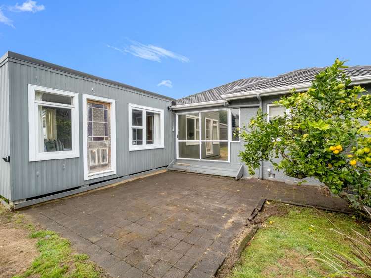 45 High Street Glenholme_27