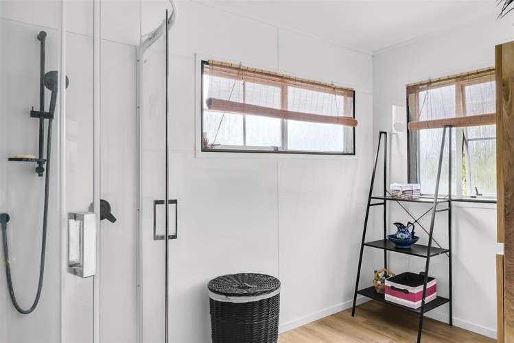 11 Cape Foulwind Road Carters Beach_23