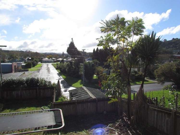 11 Ward Street Te Kuiti_14