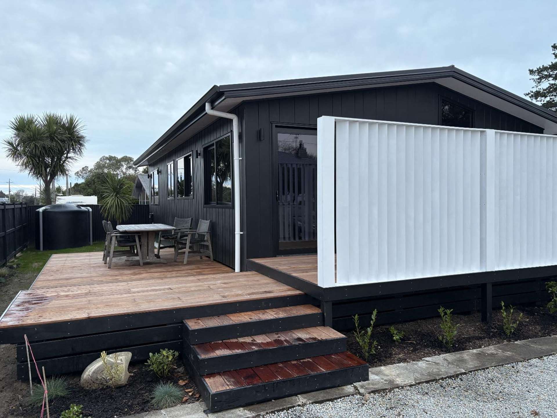 Address withheld 1052_0