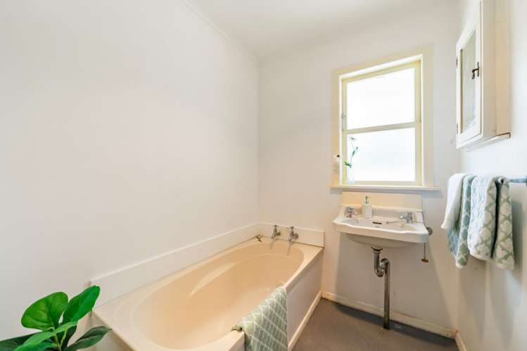 66 Maymorn Road Te Marua_14