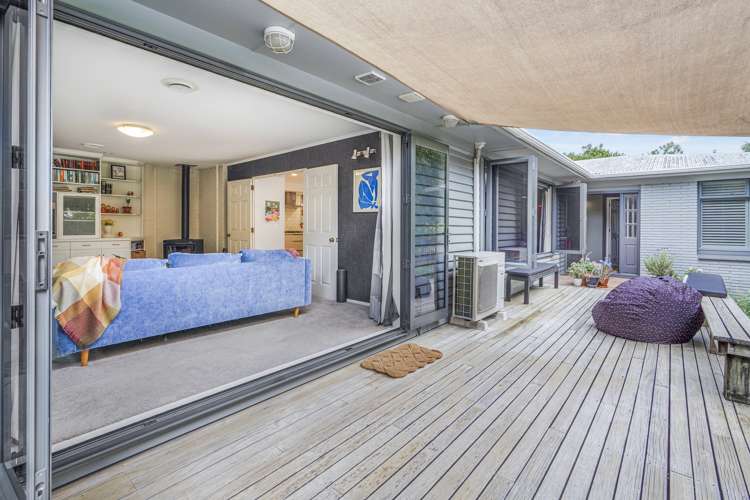 22 Bretton Terrace Hillcrest_3