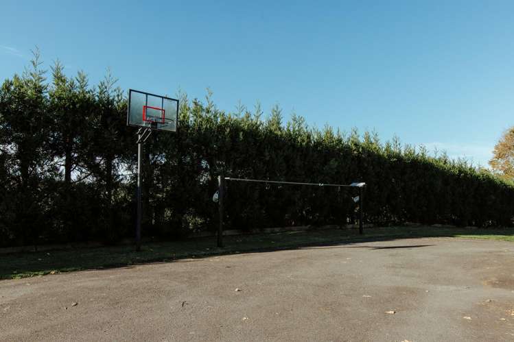 115 Okere Road Okere Falls_40