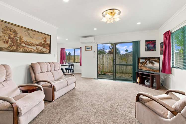 16 Smylie Close Ohauiti_2