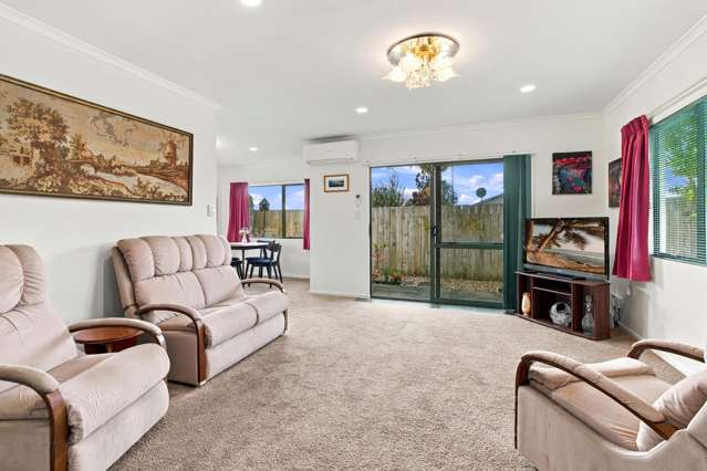 16 Smylie Close Ohauiti_2