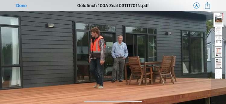 100 Goldfinch Street Ohakune_5