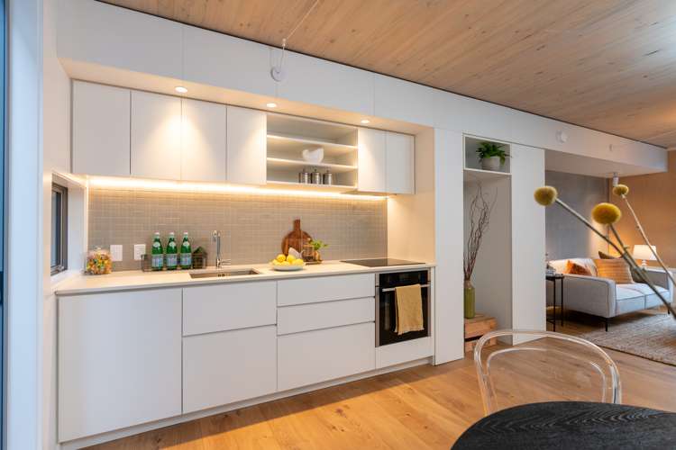 32/257 Willis Street Te Aro_2