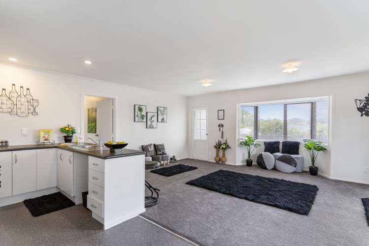 9a Pine Avenue Henderson_6