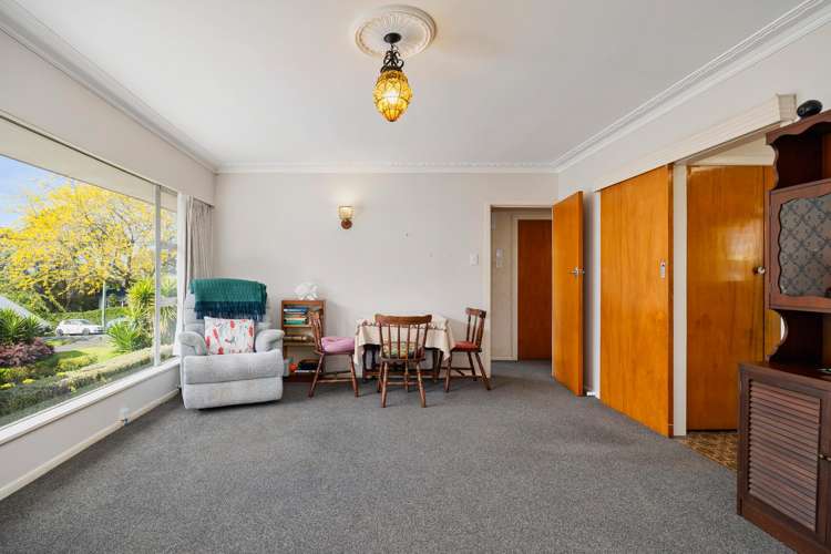 2B Douglas Avenue_5