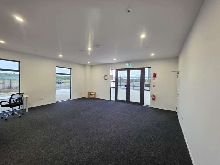 58 Pereita Drive Rolleston_13