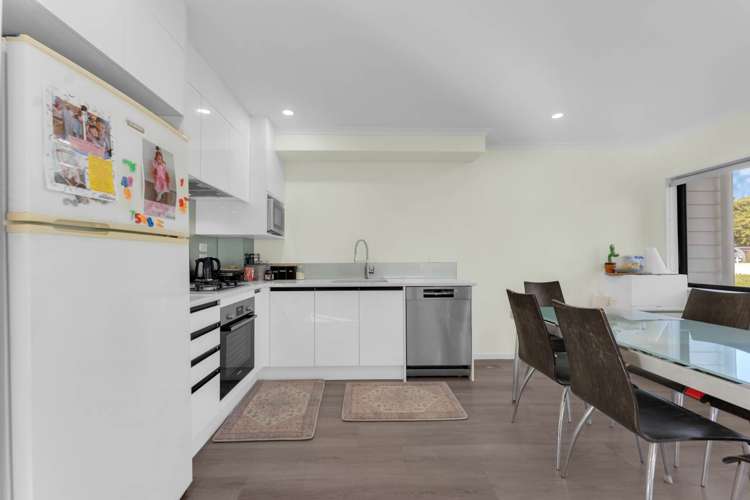 64a Coxhead Road Manurewa_7