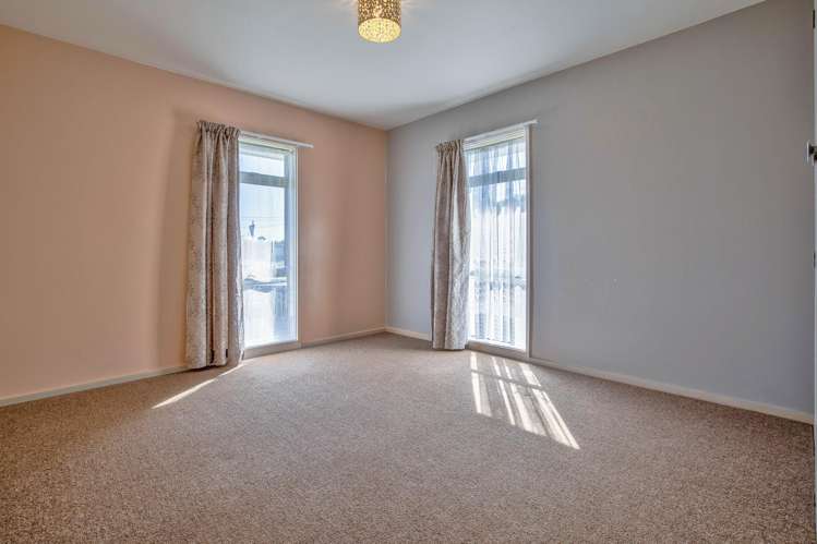 1A Witham Street Hornby_7