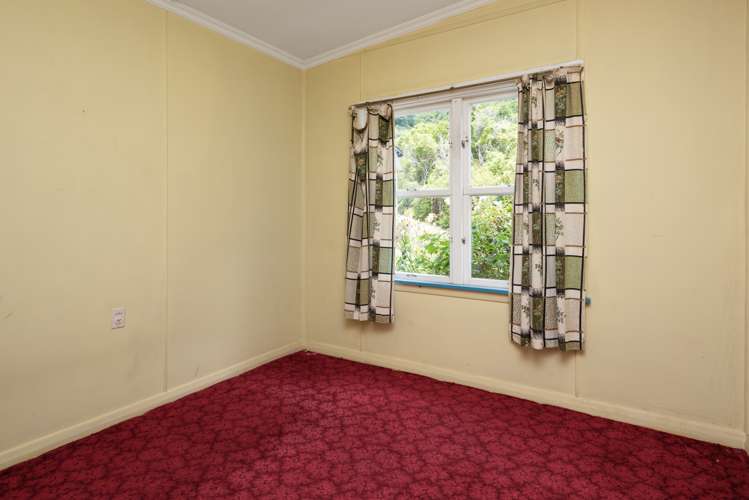 46 Moenui Road Havelock_8