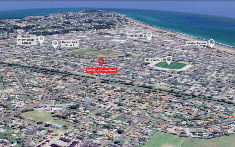 100 Vigor Brown Street Napier South_22