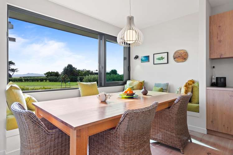 29 North Cove Lane Waipu Cove_8