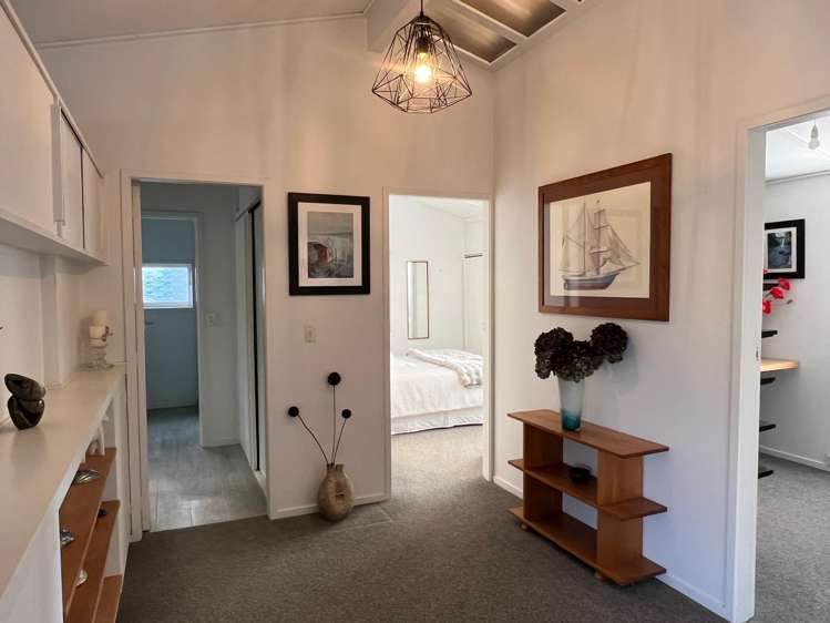 50 Matua Road Matua_17