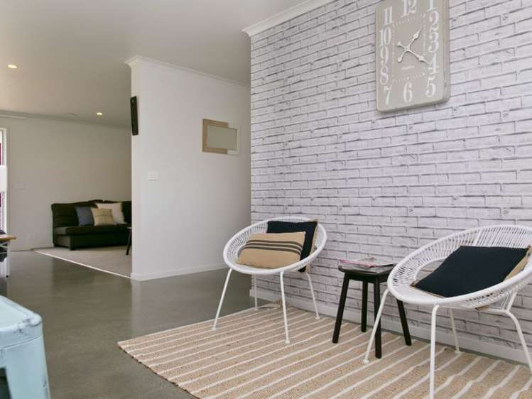 6 Barbary Close Wharewaka_7