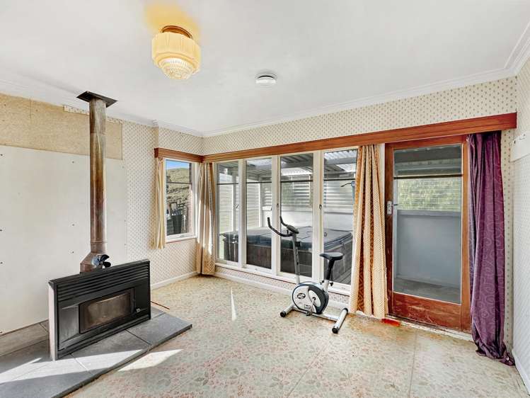 63 Donaldson Road Okaihau_7