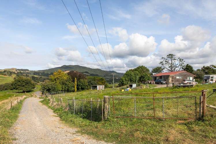 58 Deam Road Waihi_40