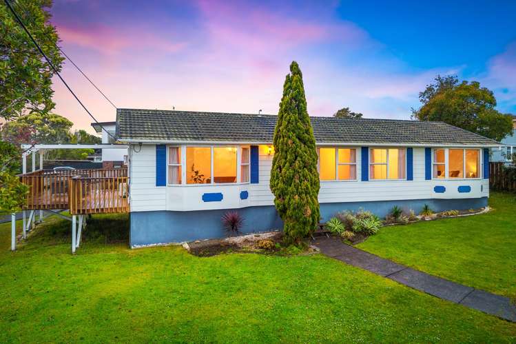 2 Pokapu Street Titirangi_19