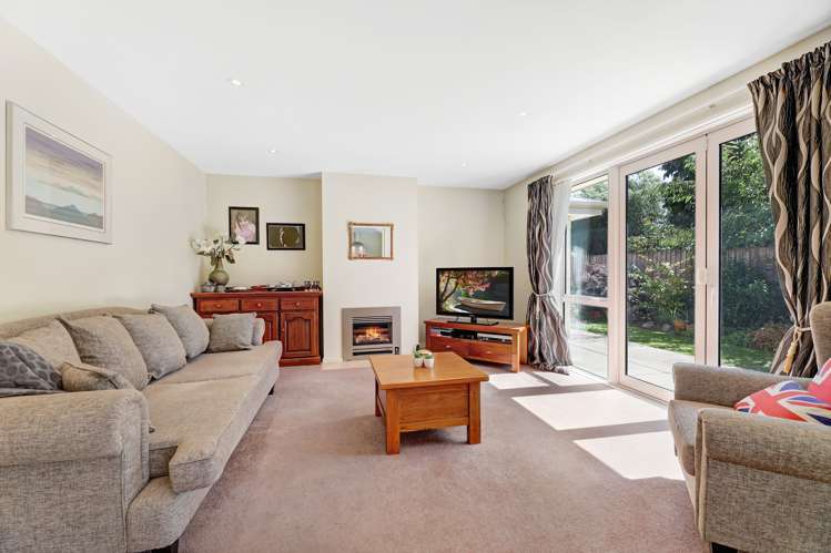 266a Waimairi Road Ilam_9
