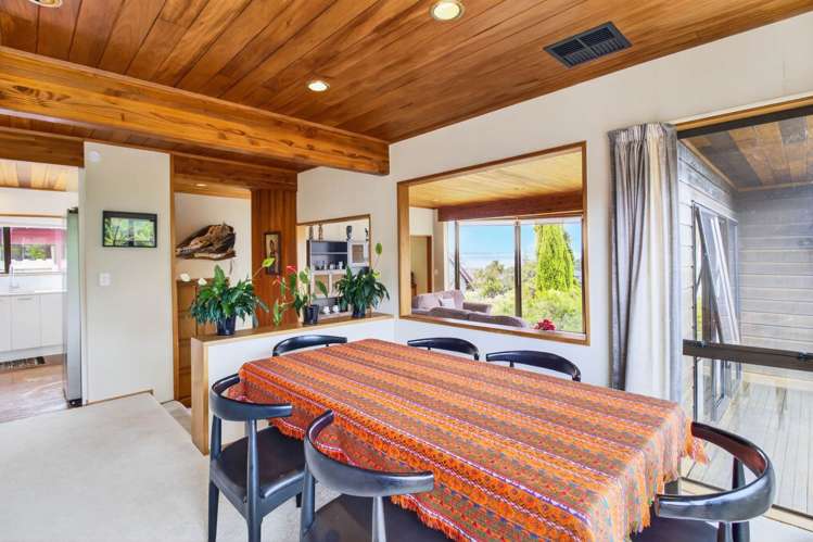 1/6 Basilton Close Bucklands Beach_9