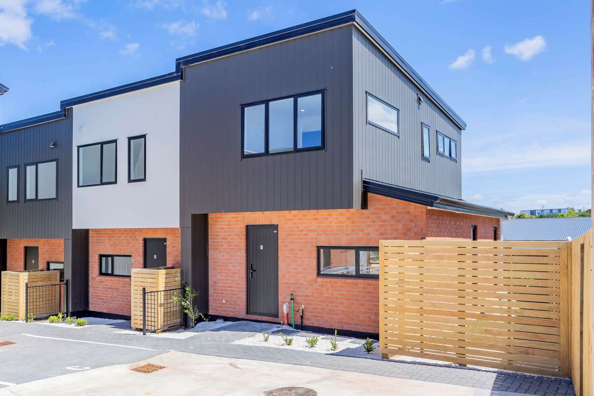 36C Kaikoura Street Henderson_0