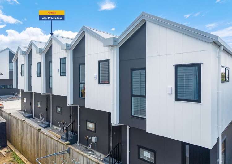 Lot 5, 29 Camp Road Mt Wellington_16