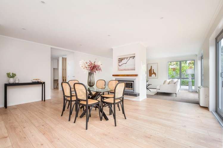 202b Grahams Road Burnside_10