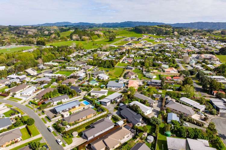 30b Kedge Drive Mangawhai_35