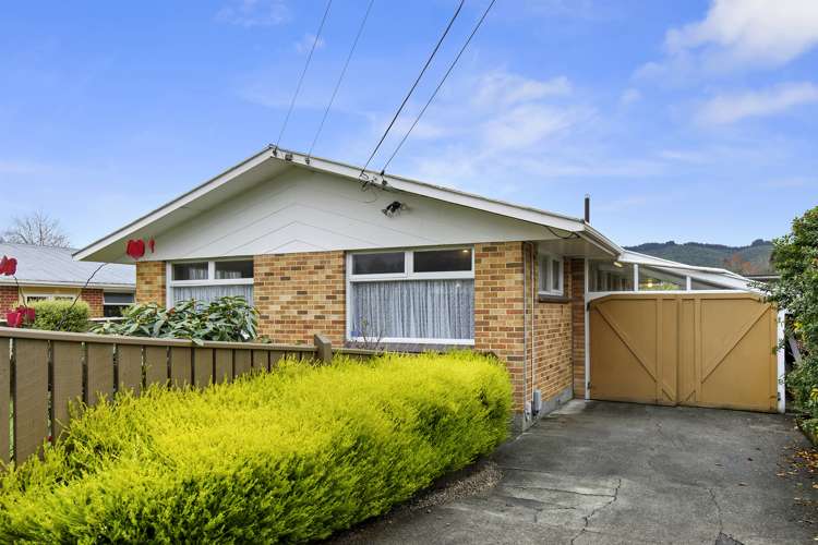 5 Norana Road Maoribank_22