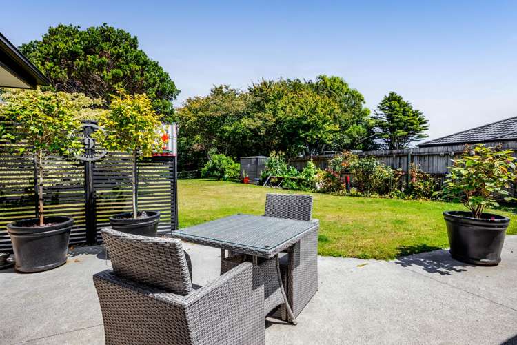 319a South Road Hawera_27