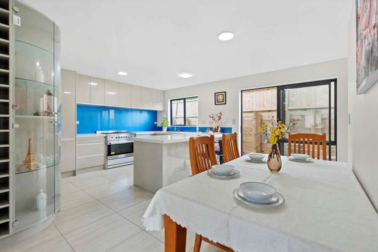 43B Roseman Avenue Mt Roskill_8