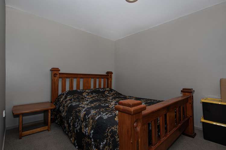 199 Snooks Road Maungatapere_10