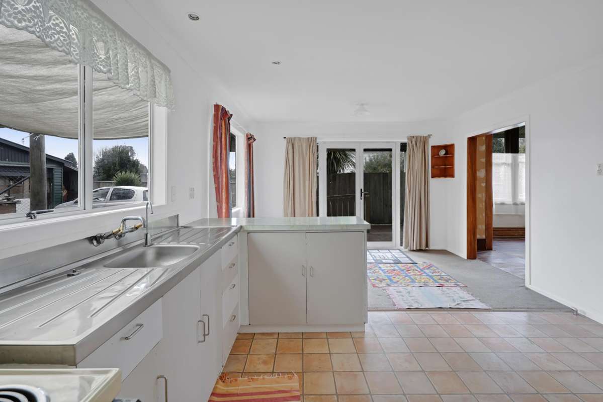 37 Collingwood Street_2