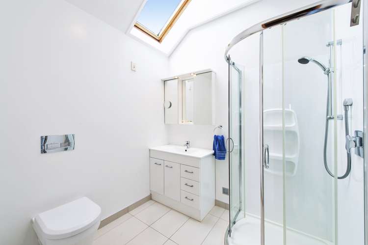 94 Voss Road Lincoln_20