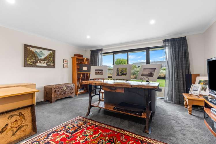 32 Mill Grove Clareville_11