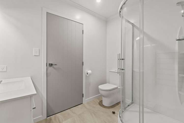 41/4 Greystone Place Omokoroa_11