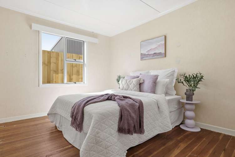 5 Moa Street Mt Maunganui_13