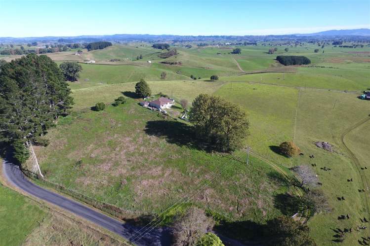 171 Whawharua Road Otorohanga_25