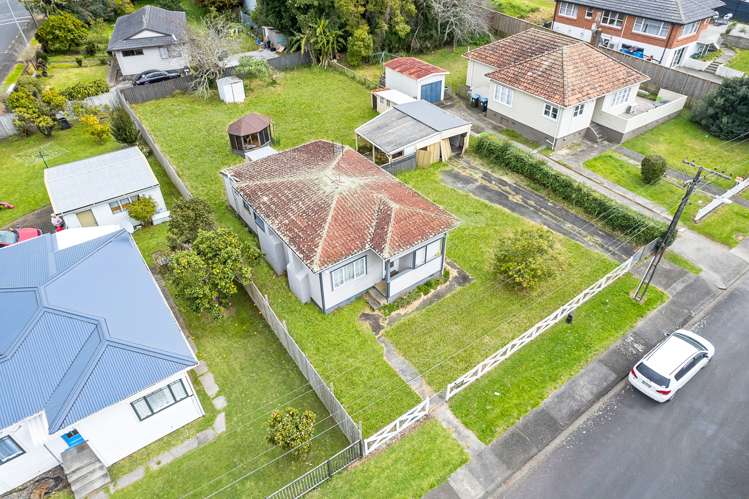 45 Sturges Avenue Otahuhu_8