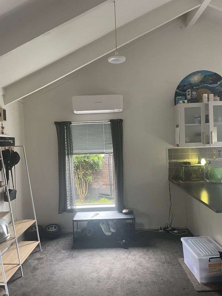 12 Mill Lane Whitiora_6