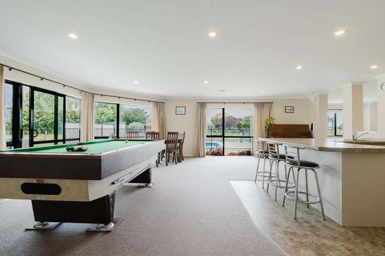 38C Seddon Road Puketaha_6