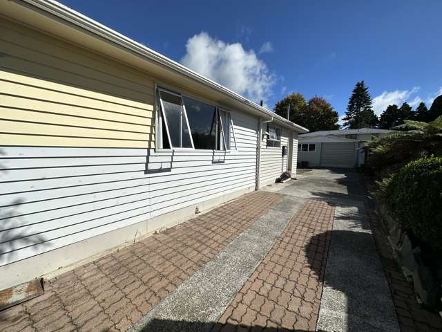 20 Melrose Place Tokoroa_2